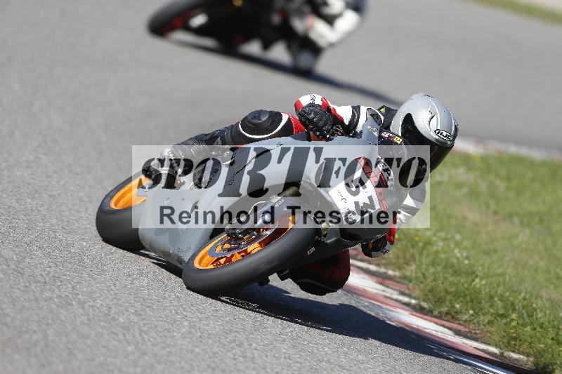 /Archiv-2024/68 13.09.2024 Speer Racing ADR/Gruppe gelb/53